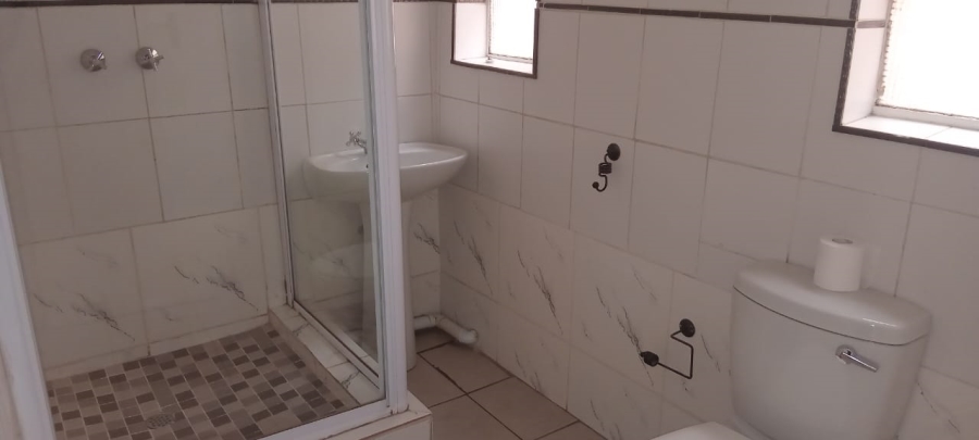 2 Bedroom Property for Sale in Sasolburg Free State